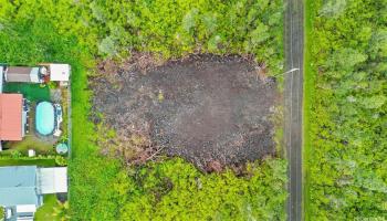14-3440 Oahu Road Lot - 917 Pahoa, Hi vacant land for sale - photo 1 of 25
