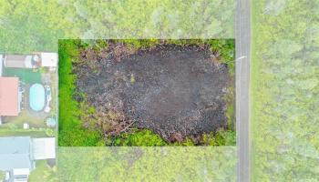 14-3440 Oahu Road Lot - 917 Pahoa, Hi vacant land for sale - photo 2 of 25