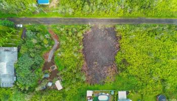 14-3440 Oahu Road Lot - 917 Pahoa, Hi vacant land for sale - photo 3 of 25