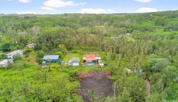 14-3440 Oahu Road Lot - 917 Pahoa, Hi vacant land for sale - photo 4 of 25