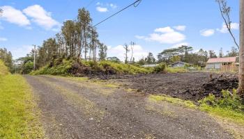 14-3440 Oahu Road Lot - 917 Pahoa, Hi vacant land for sale - photo 5 of 25