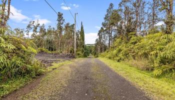 14-3440 Oahu Road Lot - 917 Pahoa, Hi vacant land for sale - photo 6 of 25