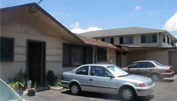 1435 Bernice St Honolulu - Multi-family - photo 0 of 3 1435 Bernice St Honolulu - Multi-family - photo 0 of 3