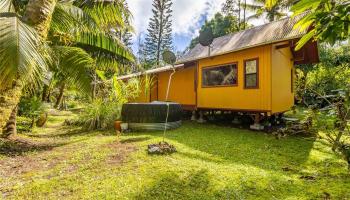 14-3529  Mauna Kea Road Nanawale Est, Puna home - photo 2 of 9