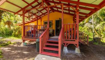 14-3529  Mauna Kea Road Nanawale Est, Puna home - photo 4 of 9