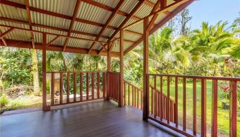 14-3529  Mauna Kea Road Nanawale Est, Puna home - photo 5 of 9