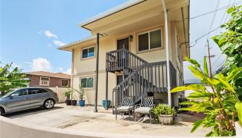 1436  10th Ave ,  home - photo 1 of 1