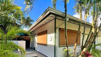 1436 Aalapapa Dr KAILUA - Rental - photo 2 of 20