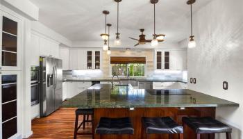 1436 Aalapapa Dr KAILUA - Rental - photo 1 of 25