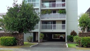 1436 Kewalo Apts condo #303, Honolulu, Hawaii - photo 0 of 7 1436 Kewalo Apts condo #303, Honolulu, Hawaii - photo 0 of 7