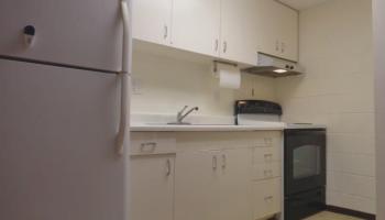 1436 Kewalo Apts condo #303, Honolulu, Hawaii - photo 1 of 7 1436 Kewalo Apts condo #303, Honolulu, Hawaii - photo 1 of 7