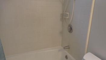 1436 Kewalo Apts condo #303, Honolulu, Hawaii - photo 4 of 7