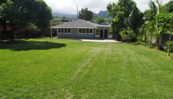 1436 Kupau St Keolu Hills, Kailua home - photo 1 of 25 1436 Kupau St Keolu Hills, Kailua home - photo 1 of 25