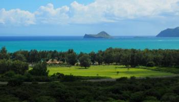 1436  Kupau St Keolu Hills, Kailua home - photo 2 of 25