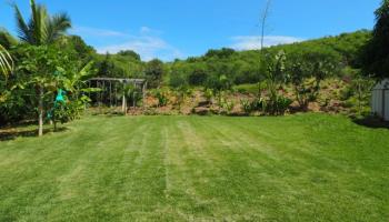 1436 Kupau St Keolu Hills, Kailua home - photo 5 of 25