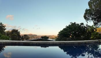 1437  Hoakoa Place ,  home - photo 1 of 1