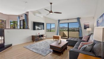 1438  Hoakoa Place ,  home - photo 1 of 24