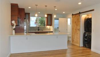 Waialae Gardens condo # 122, Honolulu, Hawaii - photo 1 of 1