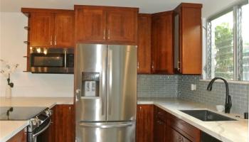 Waialae Gardens condo # 122, Honolulu, Hawaii - photo 3 of 13