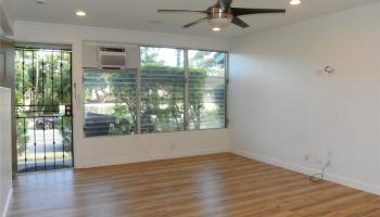 Waialae Gardens condo # 122, Honolulu, Hawaii - photo 4 of 13