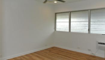 Waialae Gardens condo # 122, Honolulu, Hawaii - photo 5 of 13