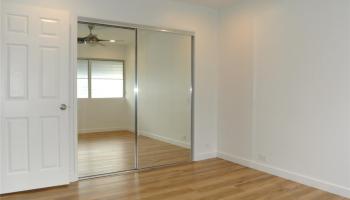 Waialae Gardens condo # 122, Honolulu, Hawaii - photo 6 of 13