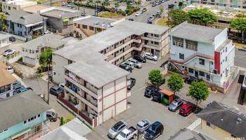 1438 Liliha Street Honolulu - Multi-family - photo 4 of 21 1438 Liliha Street Honolulu - Multi-family - photo 4 of 21