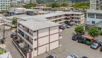1438 Liliha Street Honolulu - Multi-family - photo 5 of 21 1438 Liliha Street Honolulu - Multi-family - photo 5 of 21
