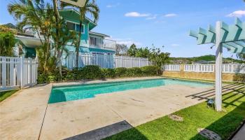 1439  Akuleana Place Enchanted Lake, Kailua home - photo 3 of 19