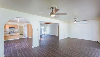 1439  Akuleana Place Enchanted Lake, Kailua home - photo 4 of 19