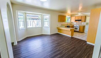 1439  Akuleana Place Enchanted Lake, Kailua home - photo 5 of 19