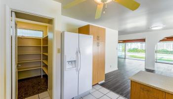 1439  Akuleana Place Enchanted Lake, Kailua home - photo 6 of 19