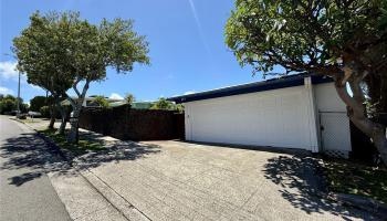 1439  Kaminaka Drive St. Louis,  home - photo 1 of 25