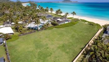 144 Kaapuni Drive  Kailua, Hi vacant land for sale - photo 1 of 23