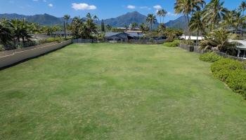 144 Kaapuni Drive  Kailua, Hi vacant land for sale - photo 3 of 23