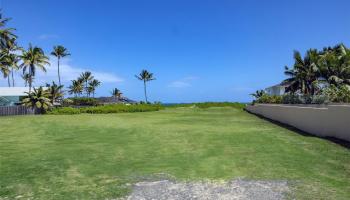 144 Kaapuni Drive  Kailua, Hi vacant land for sale - photo 4 of 23