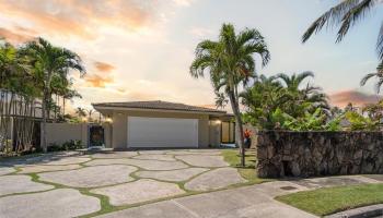 144  Kaimoani Way ,  home - photo 1 of 1