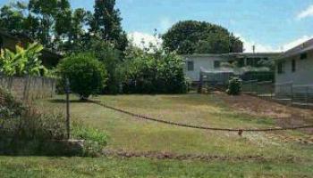 144 Nanea Ave WAHIAWA, Hi 96786 vacant land - photo 1 of 2 144 Nanea Ave WAHIAWA, Hi 96786 vacant land - photo 1 of 2