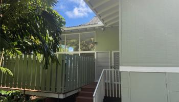 1440  Kalaniiki St Kalani Iki,  home - photo 1 of 10