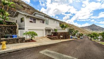 1440  Miloiki Street ,  home - photo 1 of 25