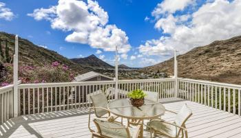 1440  Miloiki Street ,  home - photo 1 of 25