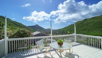 1440  Miloiki Street Kamiloiki,  home - photo 1 of 25