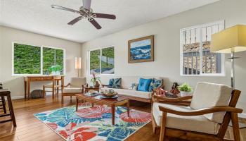 1440  Miloiki Street Kamiloiki, Hawaii Kai home - photo 2 of 25