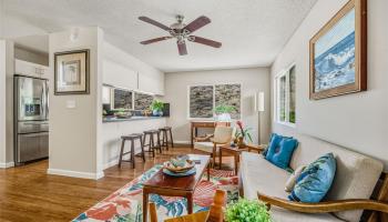 1440  Miloiki Street Kamiloiki, Hawaii Kai home - photo 3 of 25