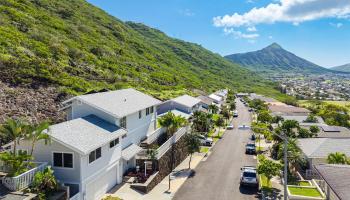 1440  Miloiki Street Kamiloiki, Hawaii Kai home - photo 5 of 25