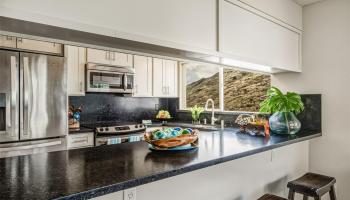 1440  Miloiki Street Kamiloiki, Hawaii Kai home - photo 6 of 25