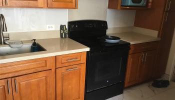 Ward Villa condo # 301, Honolulu, Hawaii - photo 2 of 14