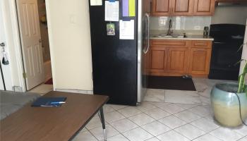 Ward Villa condo # 301, Honolulu, Hawaii - photo 3 of 14