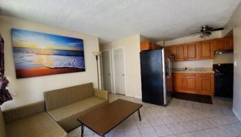 Ward Villa condo # 301, Honolulu, Hawaii - photo 4 of 14