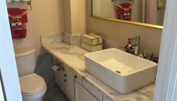 Ward Villa condo # 301, Honolulu, Hawaii - photo 5 of 14